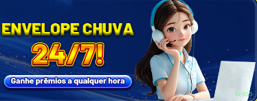 Download app br333 Android iOS
