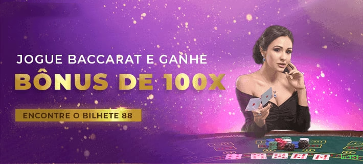 Conta br333 sincronizada site e app