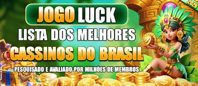 App br333 apostas esportivas mobile