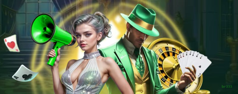 Estratégias The Dog House