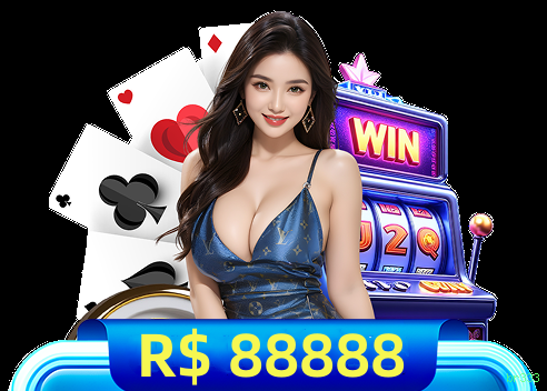 Download app br333 Android iOS