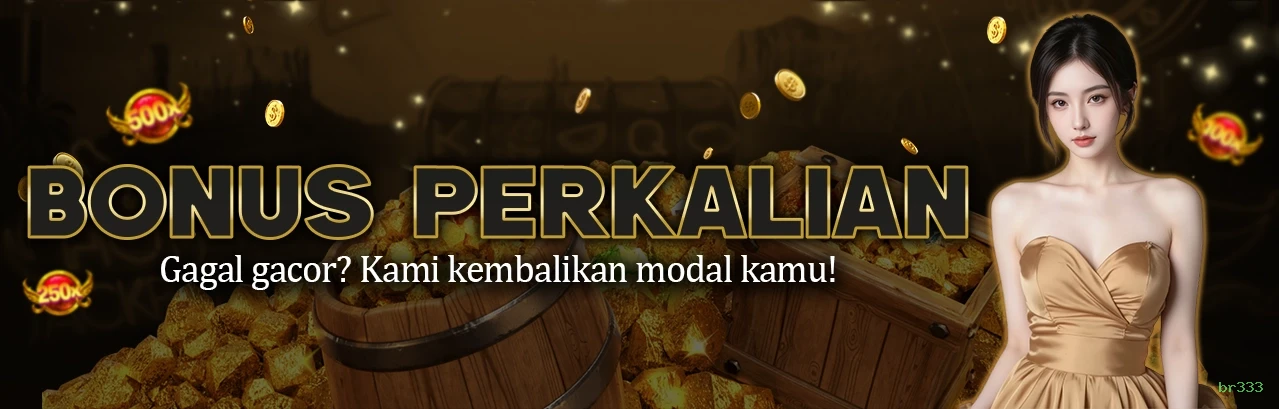 App br333 Android download