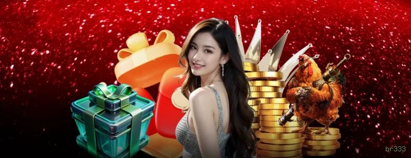 br333 slots no app