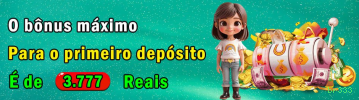 Starlight Princess - Slot game com multiplicadores na br333