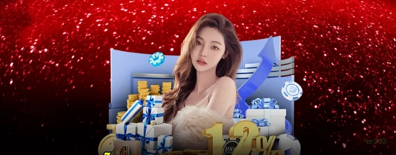 br333 iOS vs Android