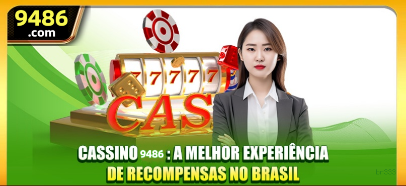 Jogos br333