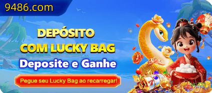 Novos Jogos Promoções