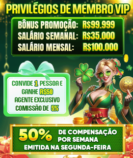 Plataforma br333 - cassino e apostas