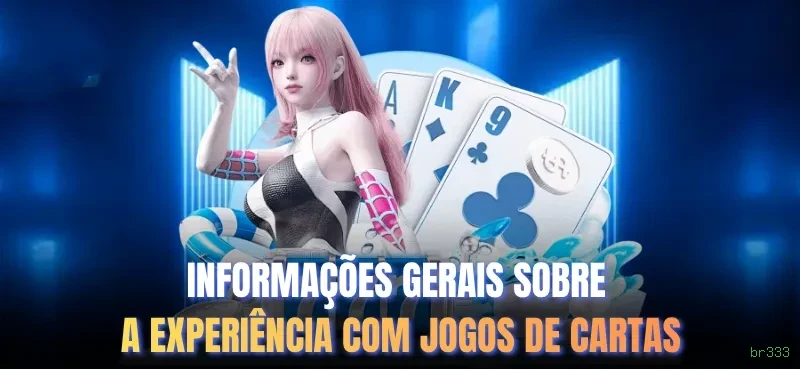 Suporte br333