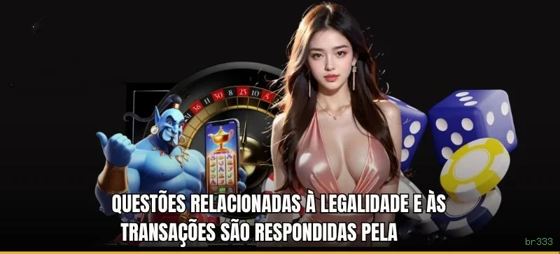 Slots br333 - Sweet Bonanza e caça-níqueis populares