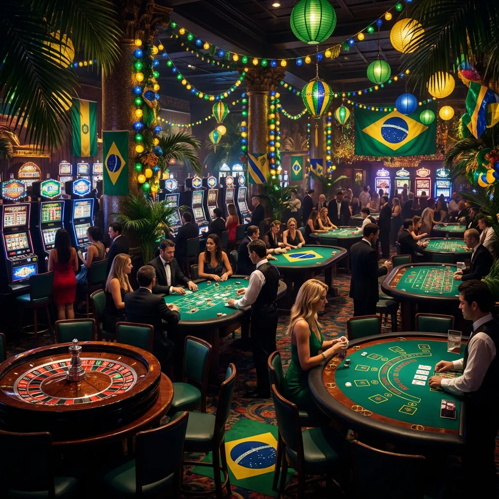 App br333 slots mobile