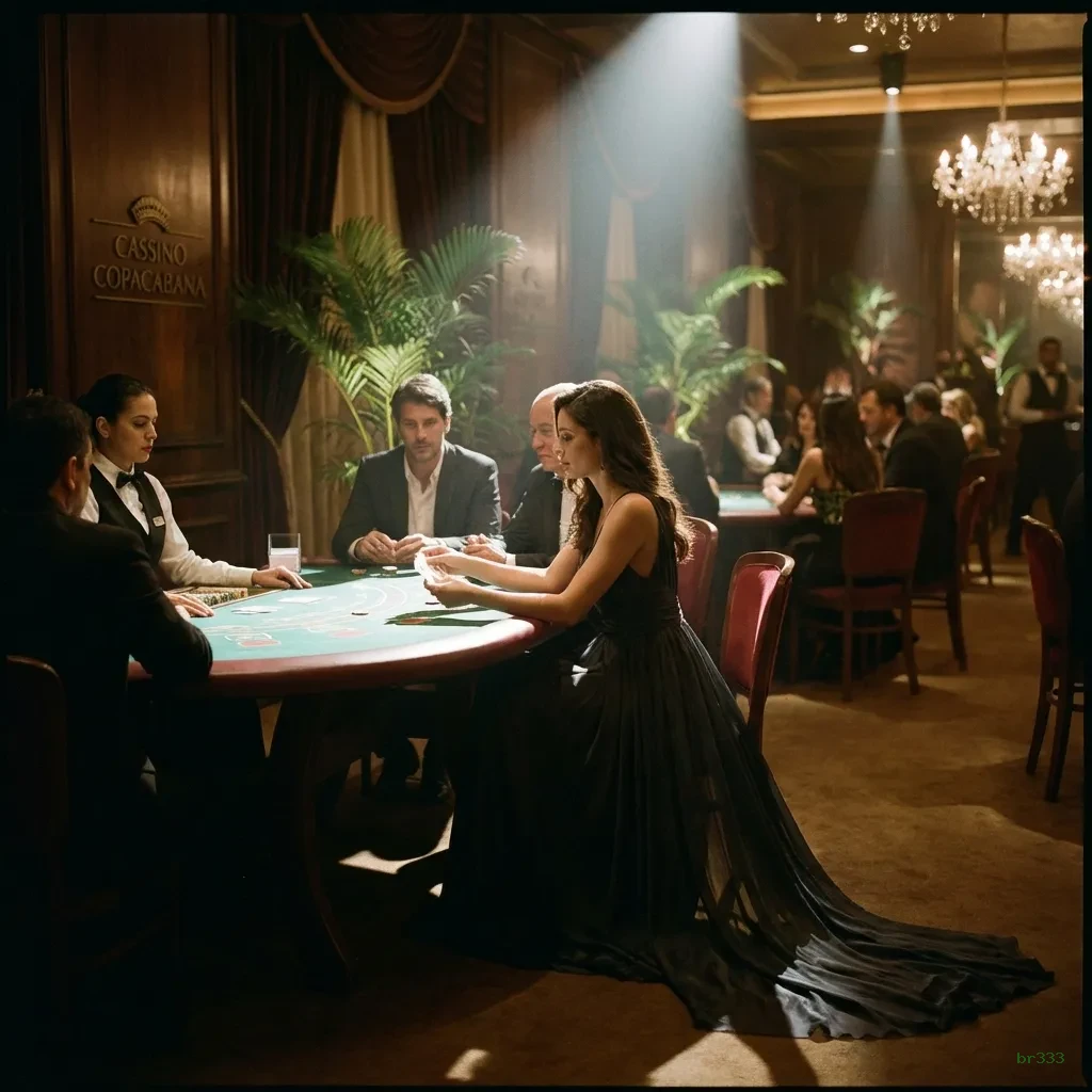 Spribe Provably Fair