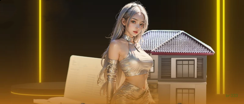 Sugar Rush Pragmatic Play