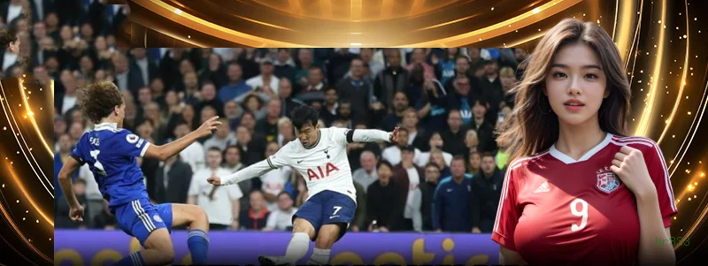 Termos de Bônus br333