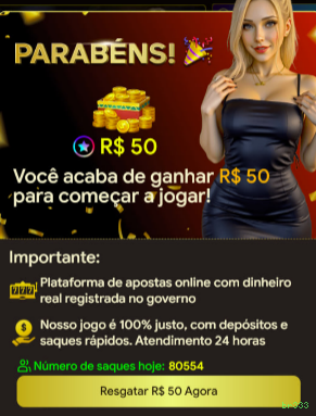 Programa VIP br333 - benefícios exclusivos