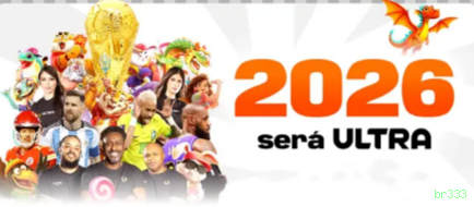 Ganhar e sacar na br333