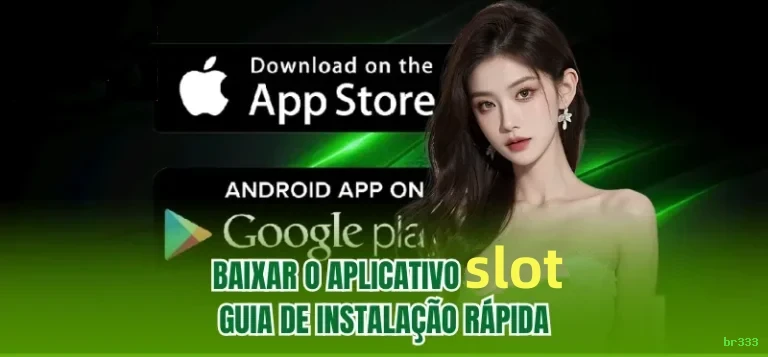 Saque PIX br333
